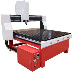 apprentice 404 cnc router